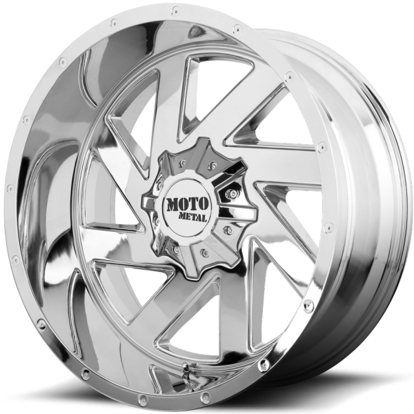 Moto Metal Mo988 Melee - Moto Metal 988 Wheels Clipart (600x600), Png Download