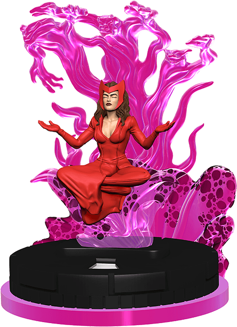 ©2016 Marvel - Illustration Clipart (720x720), Png Download