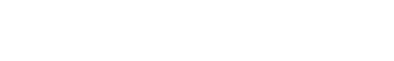 Africa Outlook Magazine - Black-and-white Clipart (1285x300), Png Download