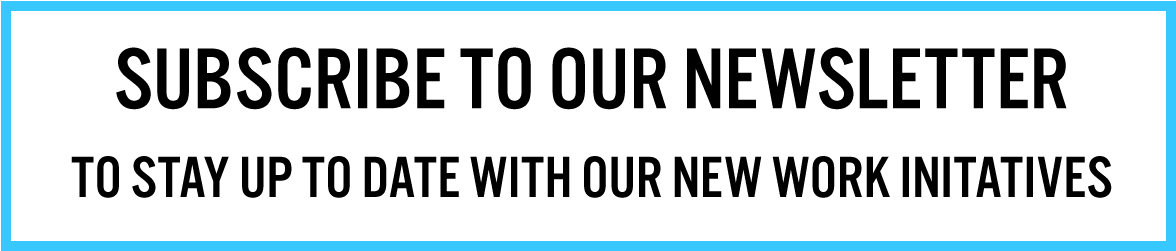 Artists And Additional Information To Be Announced - Oval Clipart (1200x300), Png Download
