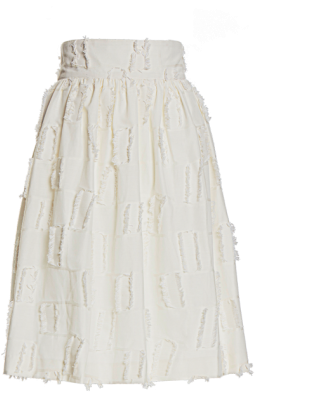 A-line Clipart (509x677), Png Download