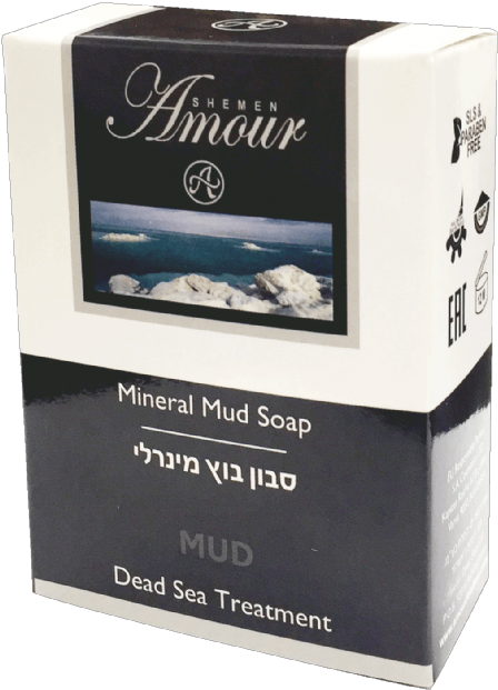 "spring And Autumn" (1972) Clipart (568x700), Png Download