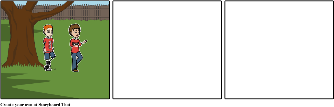 Snoopy - Paper Product Clipart (1164x385), Png Download