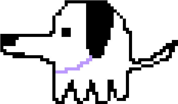 Snoopy Clipart (930x430), Png Download