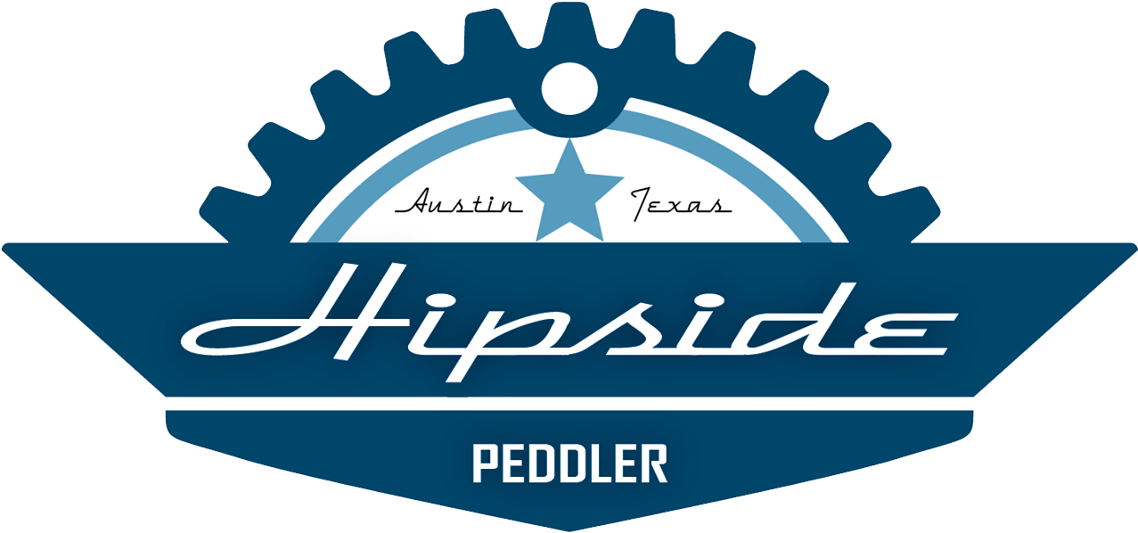 Skylark Bike Shop Clipart (1289x633), Png Download