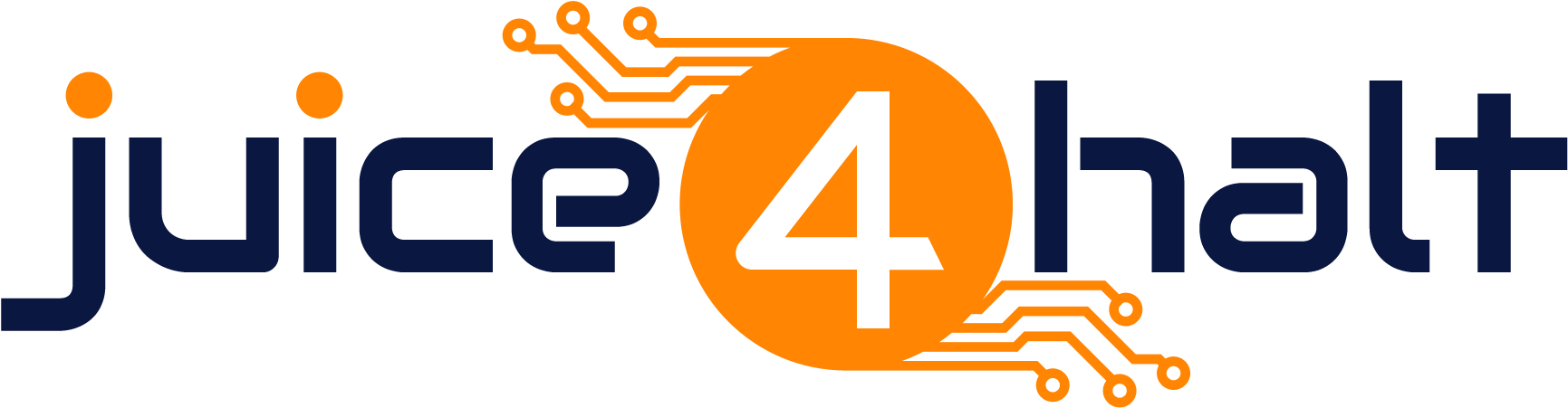 Clip Art - Png Download (1818x528), Png Download