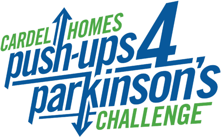 Push-ups For Parkinson's - Fitness Center Clipart (800x600), Png Download