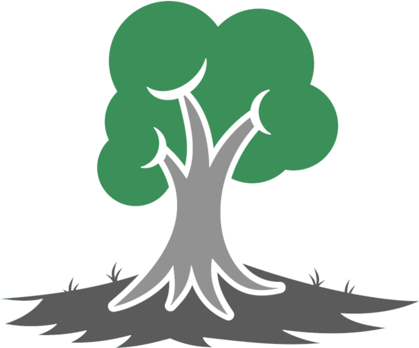 Ups Logo Png Clipart (1500x1500), Png Download