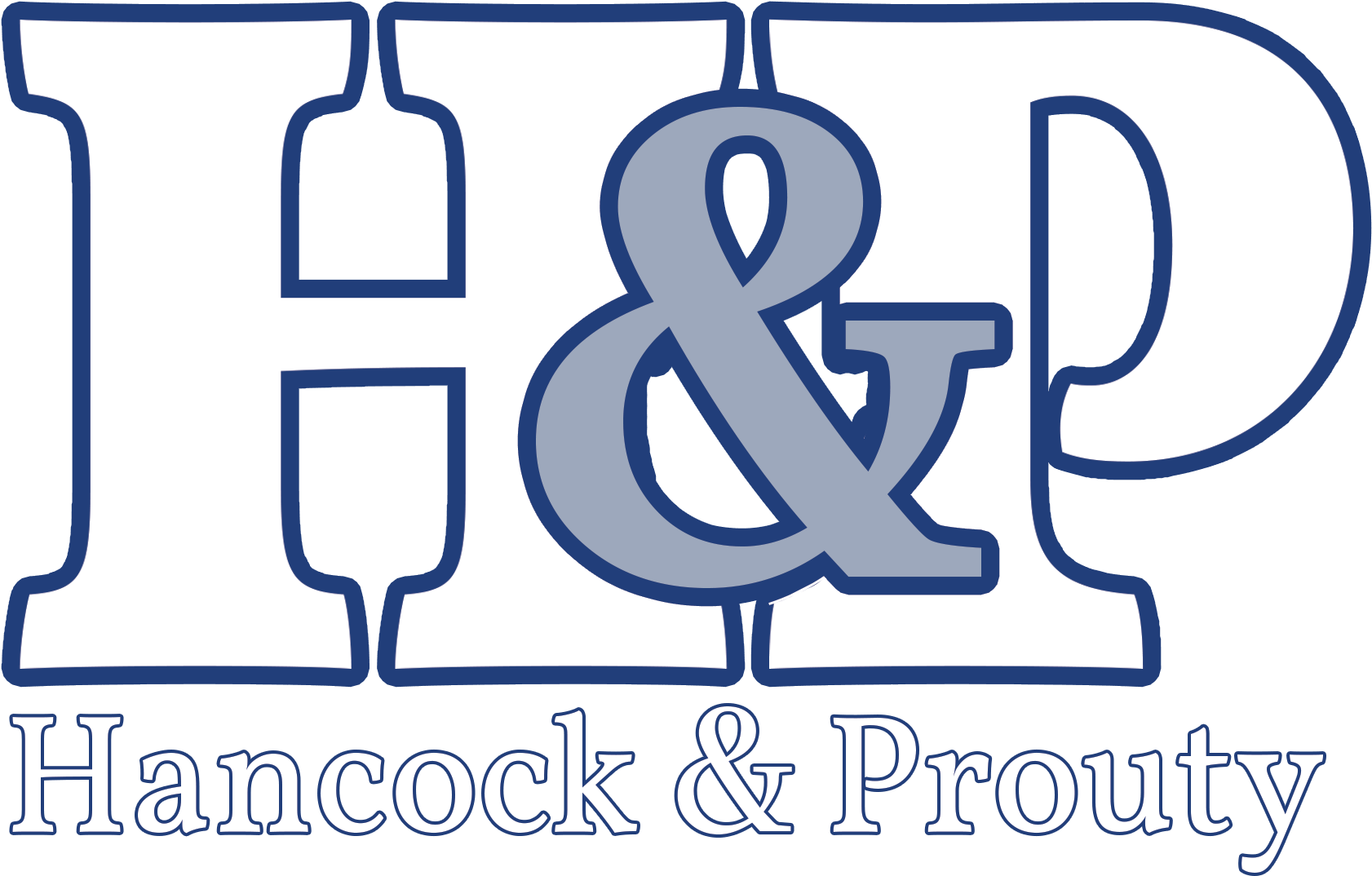 Logo Clipart  Large Size Png Image  PikPng