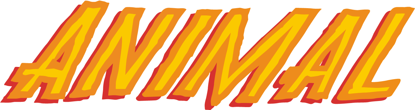 Stickers Para Instagram Animal - Graphic Design Clipart (1600x1200), Png Download