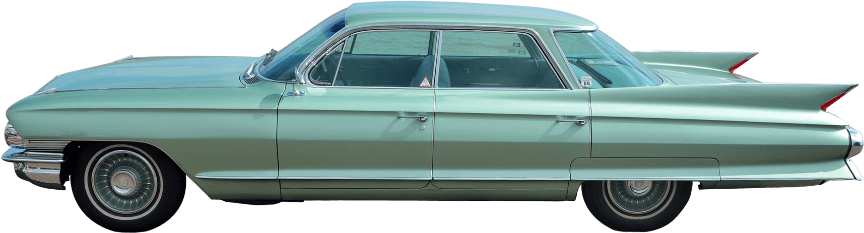 Consign Your Car Today - Antique Car Clipart (1920x768), Png Download