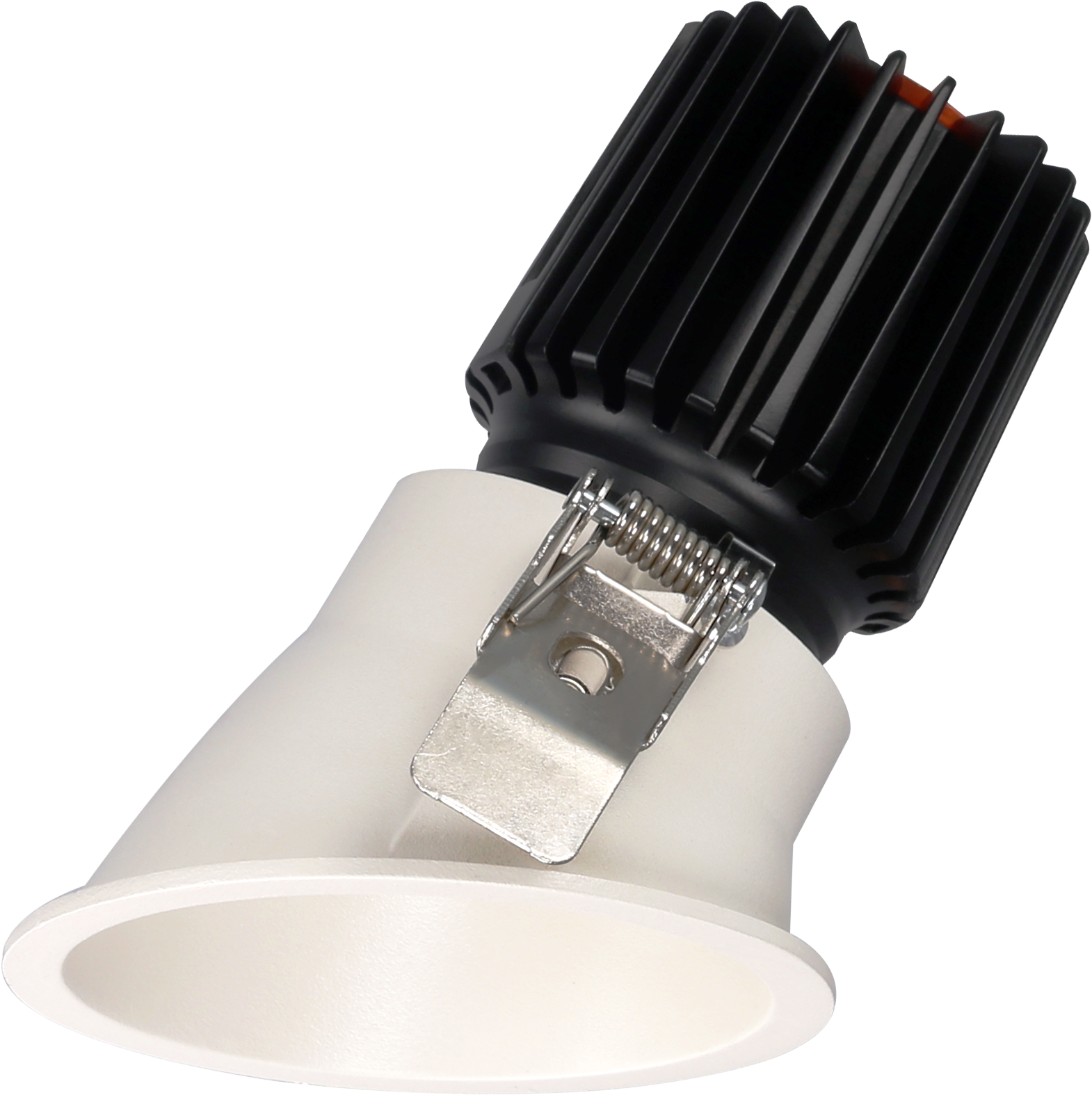 Elite - “ Clipart (2551x2574), Png Download