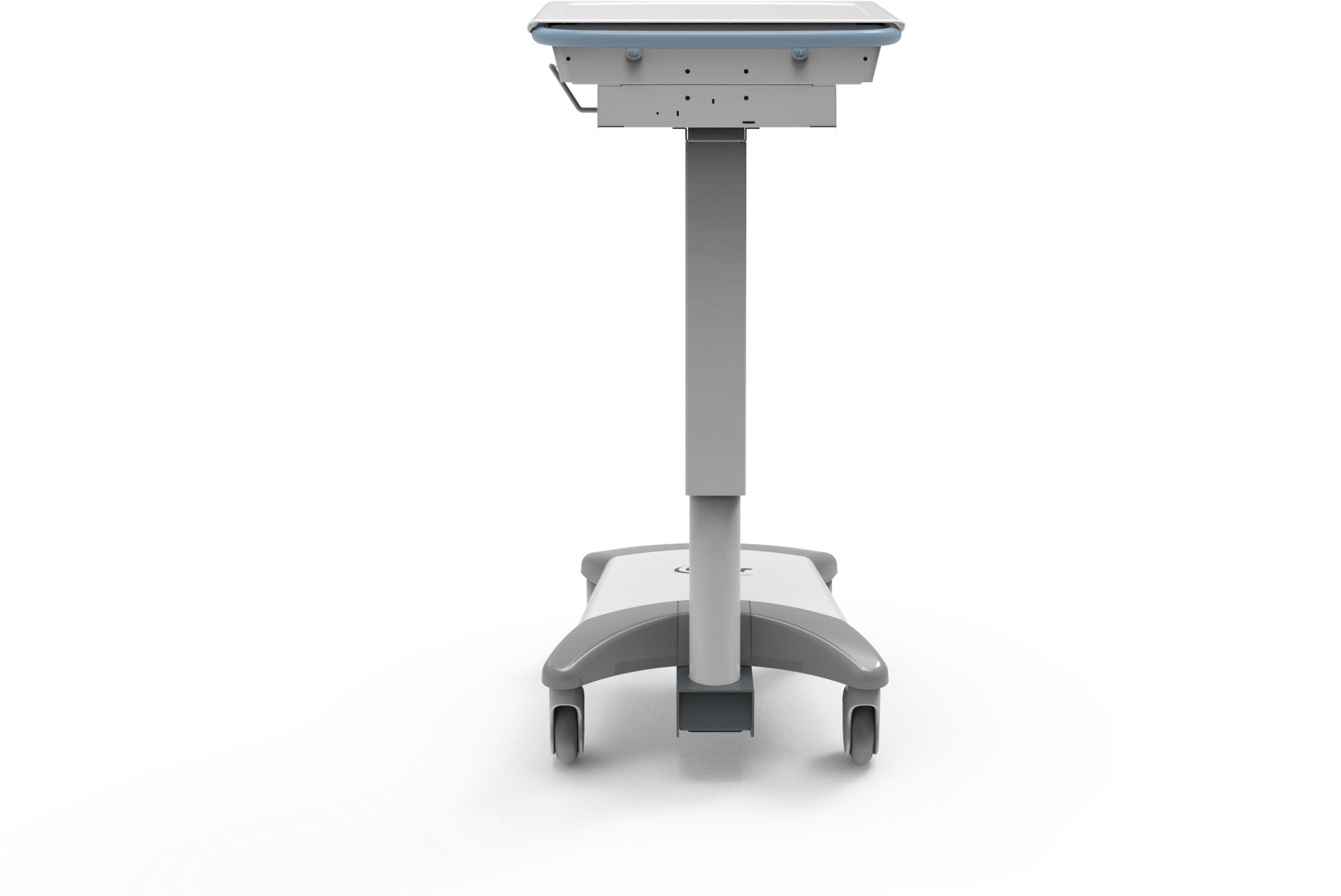 200 - End Table Clipart (1920x1920), Png Download