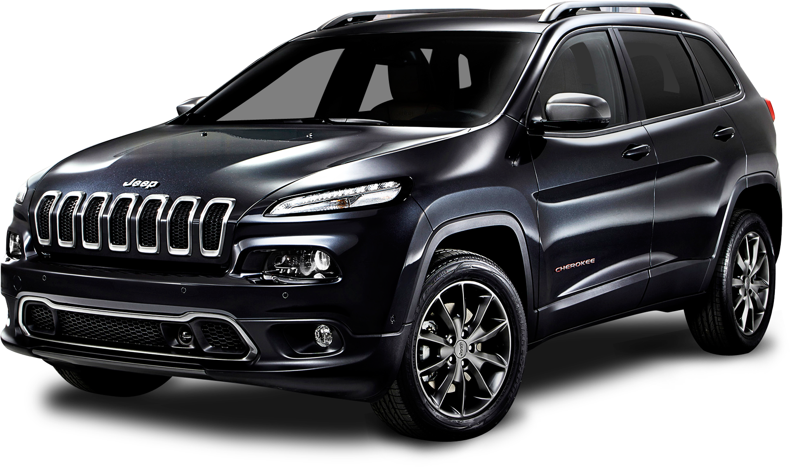 Jeep Png - Expedition Ford 2018 Price Clipart (1750x1097), Png Download