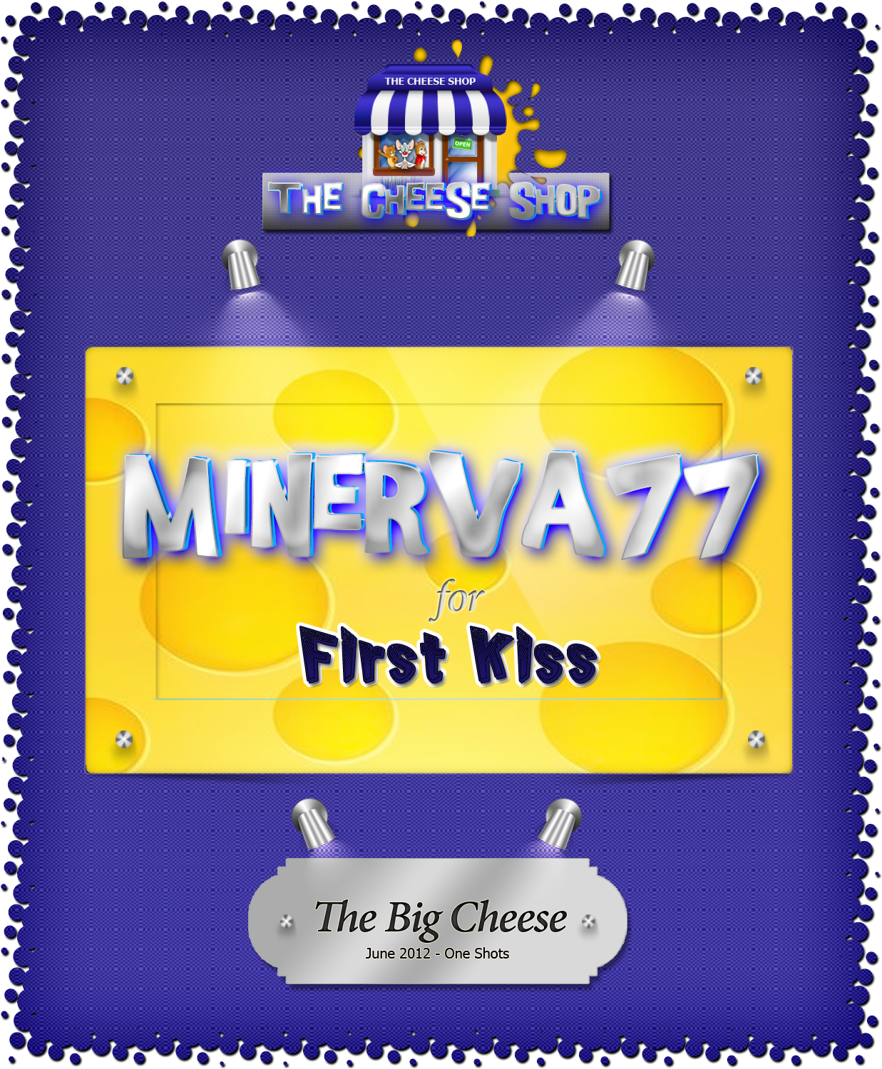 June Spotlights - Ugk 4 Life Clipart (1296x1548), Png Download