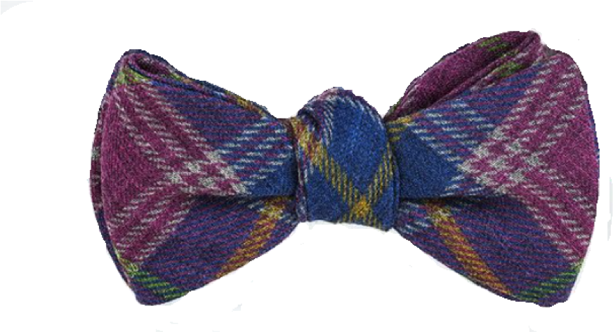 Image - Paisley Clipart (974x472), Png Download