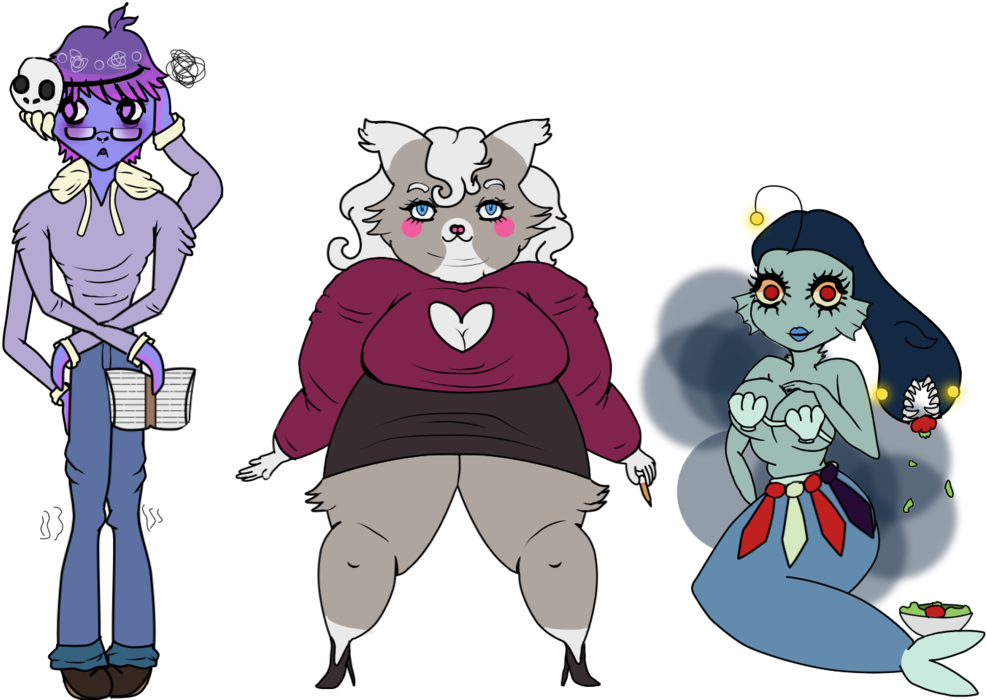 Collection Of Free Drawing Download On Ubisafe - Cartoon Clipart (1095x730), Png Download