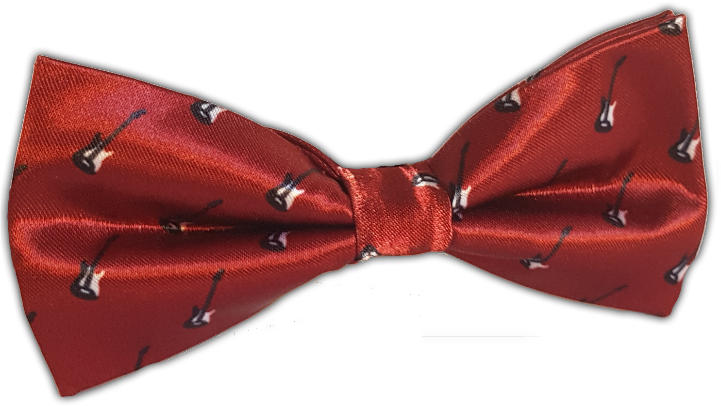 Red Bow Tie Png - Paisley Clipart (1500x1500), Png Download