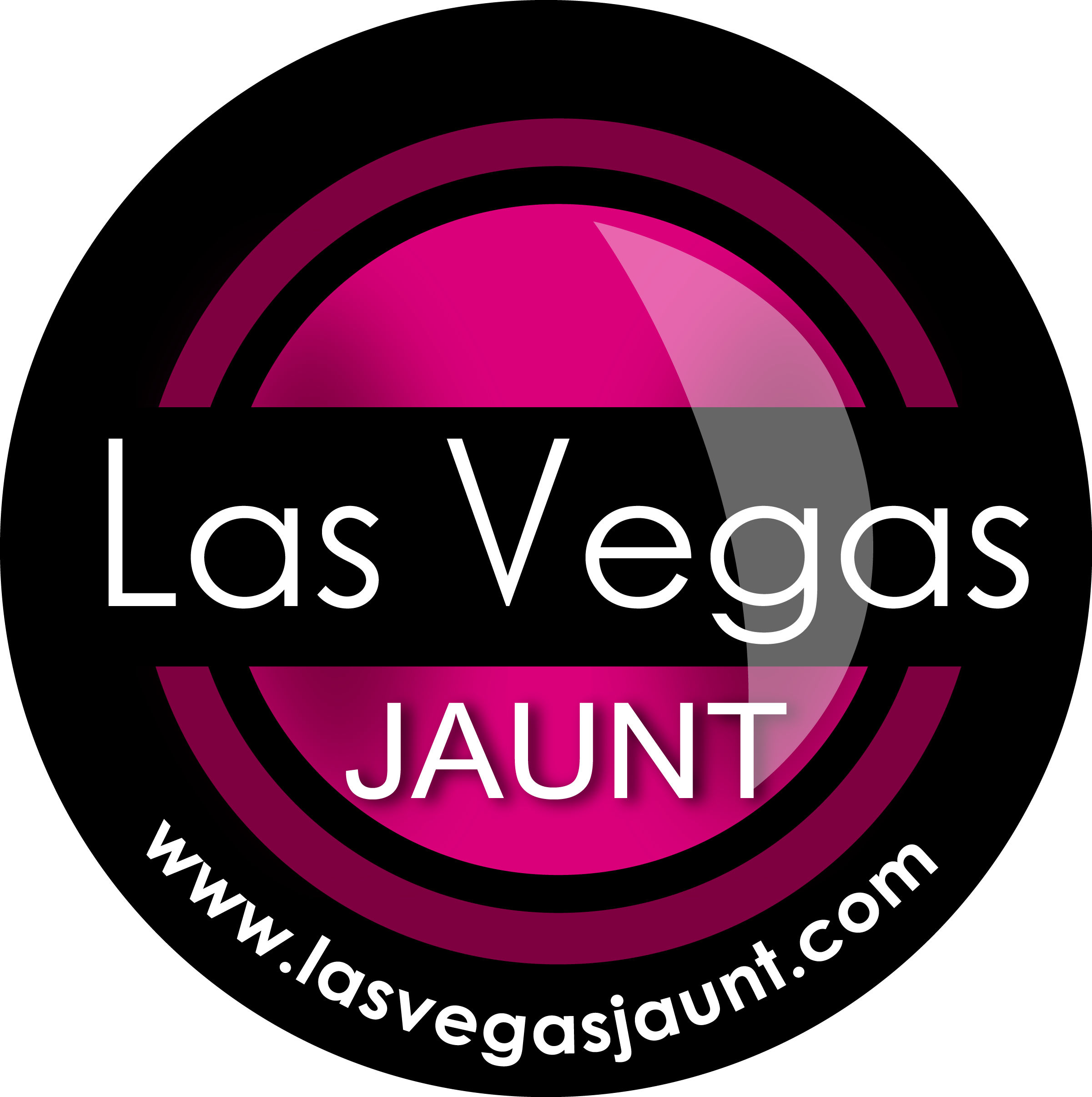 Circle Clipart (2401x2411), Png Download