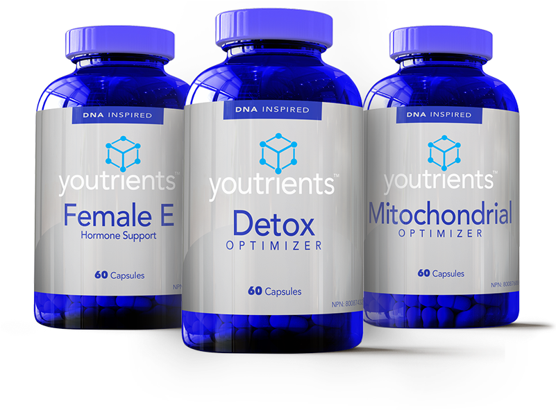 Start Your Journey Products - Water Bottle Clipart (800x598), Png Download