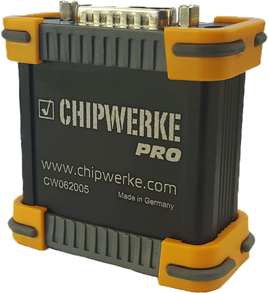 1000 X 1000 6 - Tool Clipart (1000x1000), Png Download