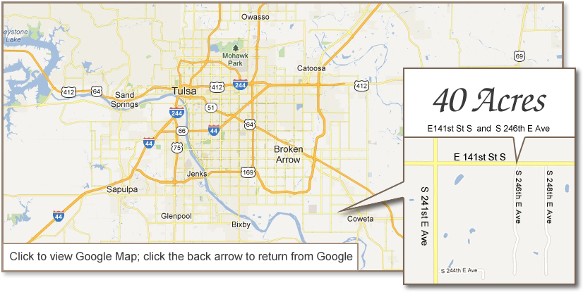 Click On Back Arrow To Return - Atlas Clipart (850x450), Png Download