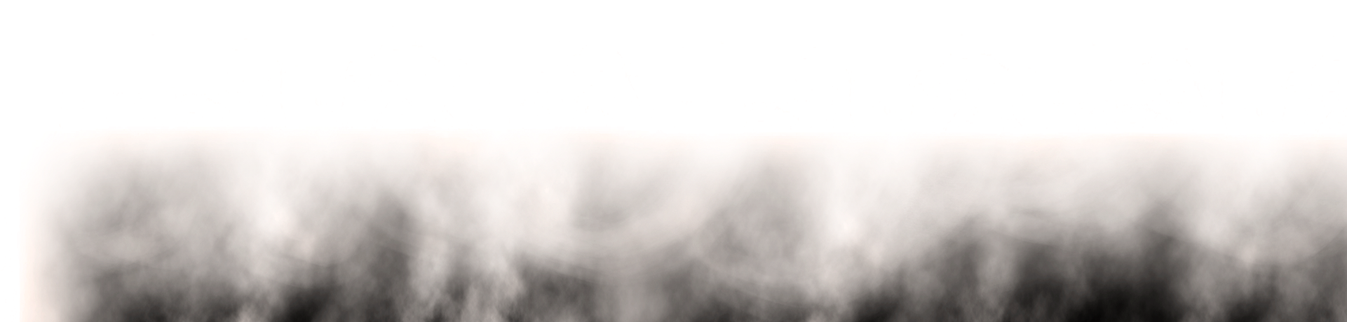 Imágenes Utilizadas - - Mist Clipart (1920x528), Png Download