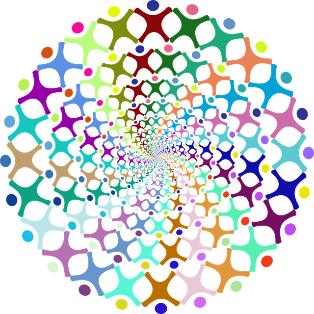 Team Work Cliparts - Png Download (640x640), Png Download