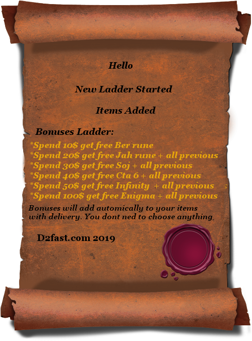 Tekst Alternatywny - Book Cover Clipart (530x690), Png Download