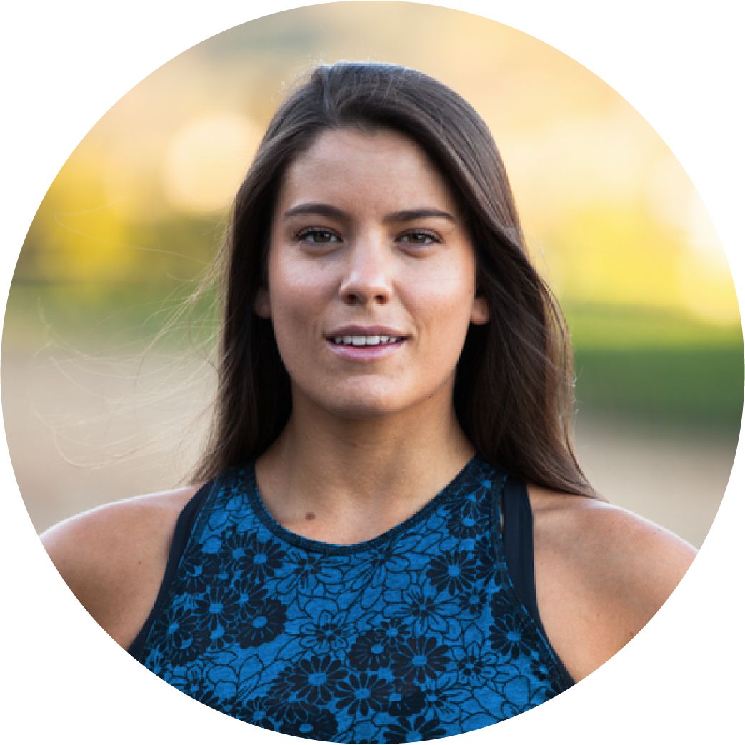 Samantha Morphy Clipart (1043x1043), Png Download