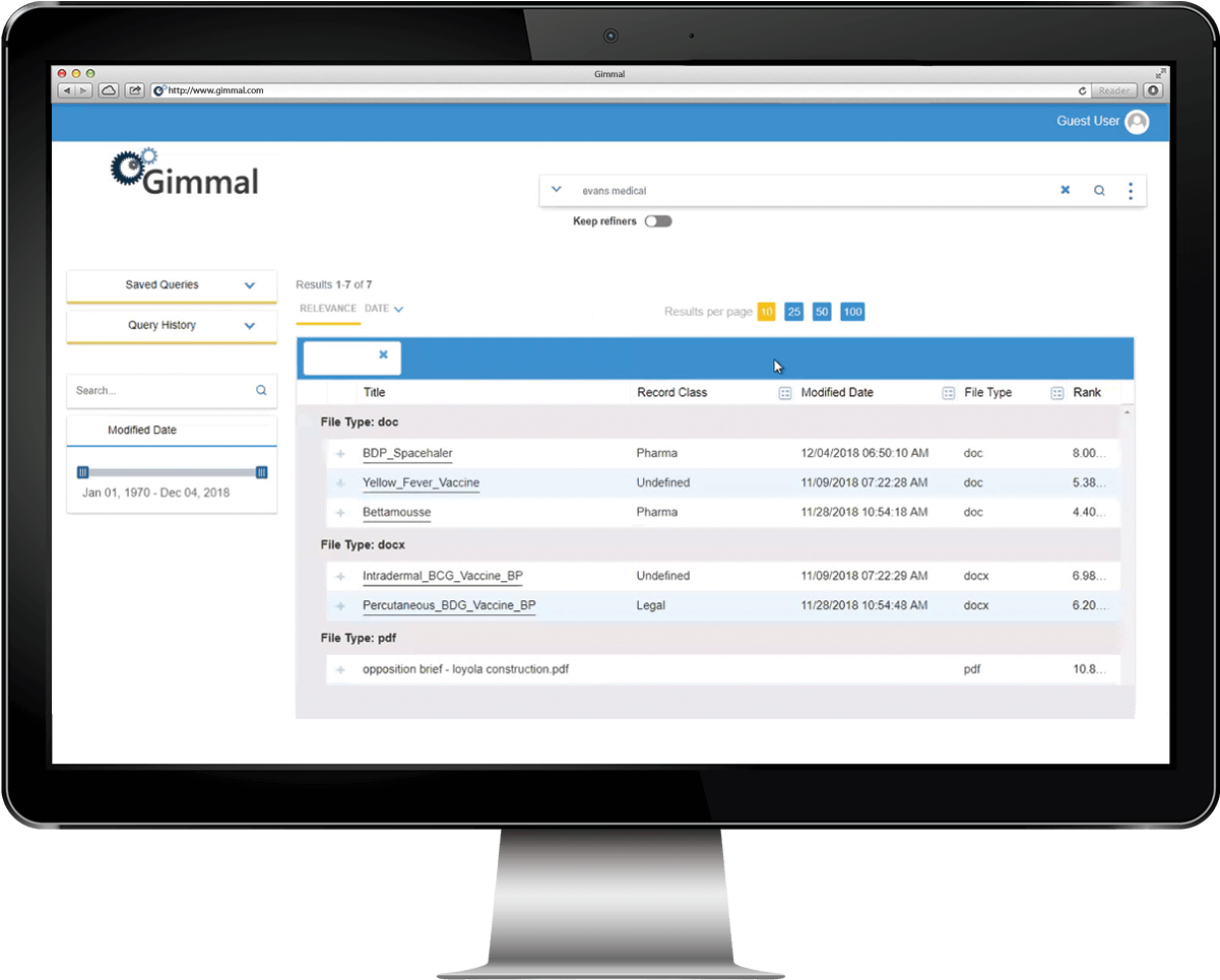 Download Pdf Overview - Conference Room Booking System Clipart (1200x971), Png Download