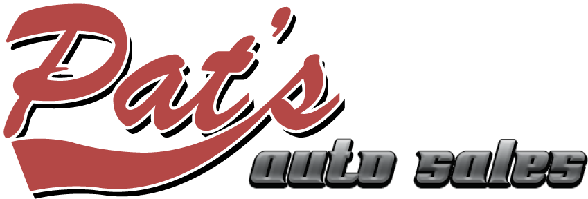 363 George Waterman Road Clipart (1200x300), Png Download