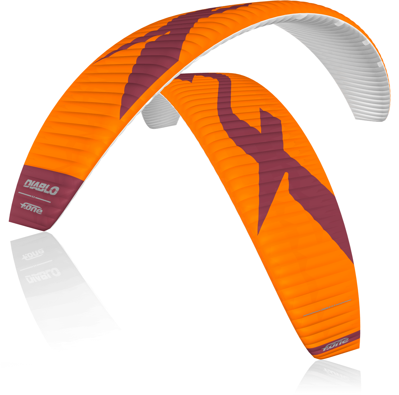 Diablo Png Clipart (1280x1280), Png Download