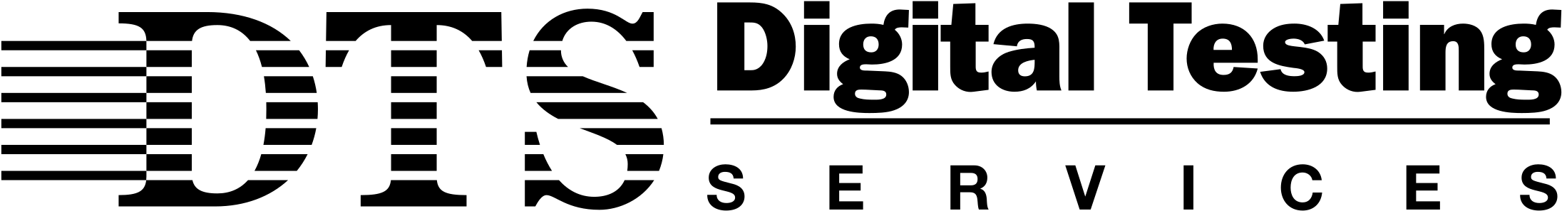 Dts Logo Png Transparent - Chirag Computers Clipart (2400x2400), Png Download