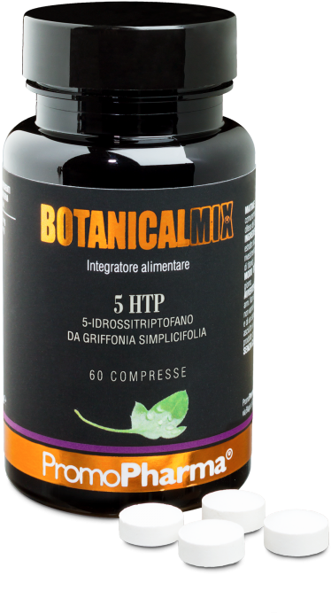 5htp - Dietary Supplement Clipart (720x720), Png Download