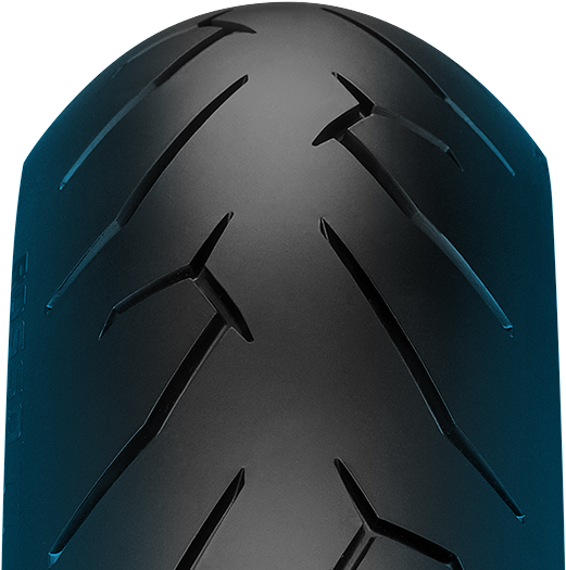 Diablo™ Rosso Ii - Pirelli Diablo Rosso Ii Clipart (1080x600), Png Download