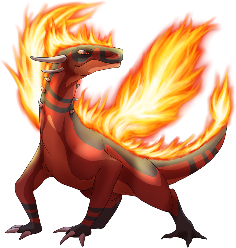 8 Beta News - Illustration Clipart (762x800), Png Download