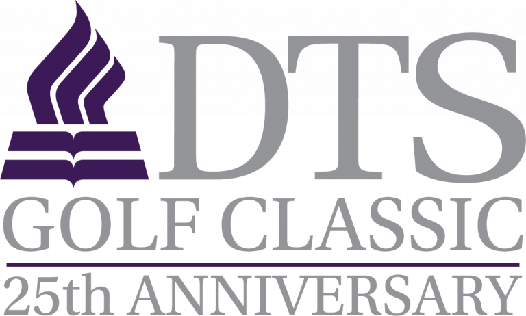 April 8, - Flag Of The United States Clipart (768x462), Png Download