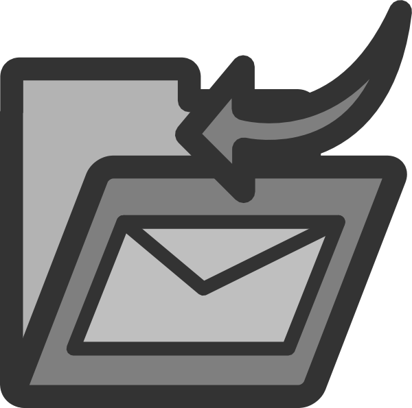 Small - Icon Clipart (600x595), Png Download