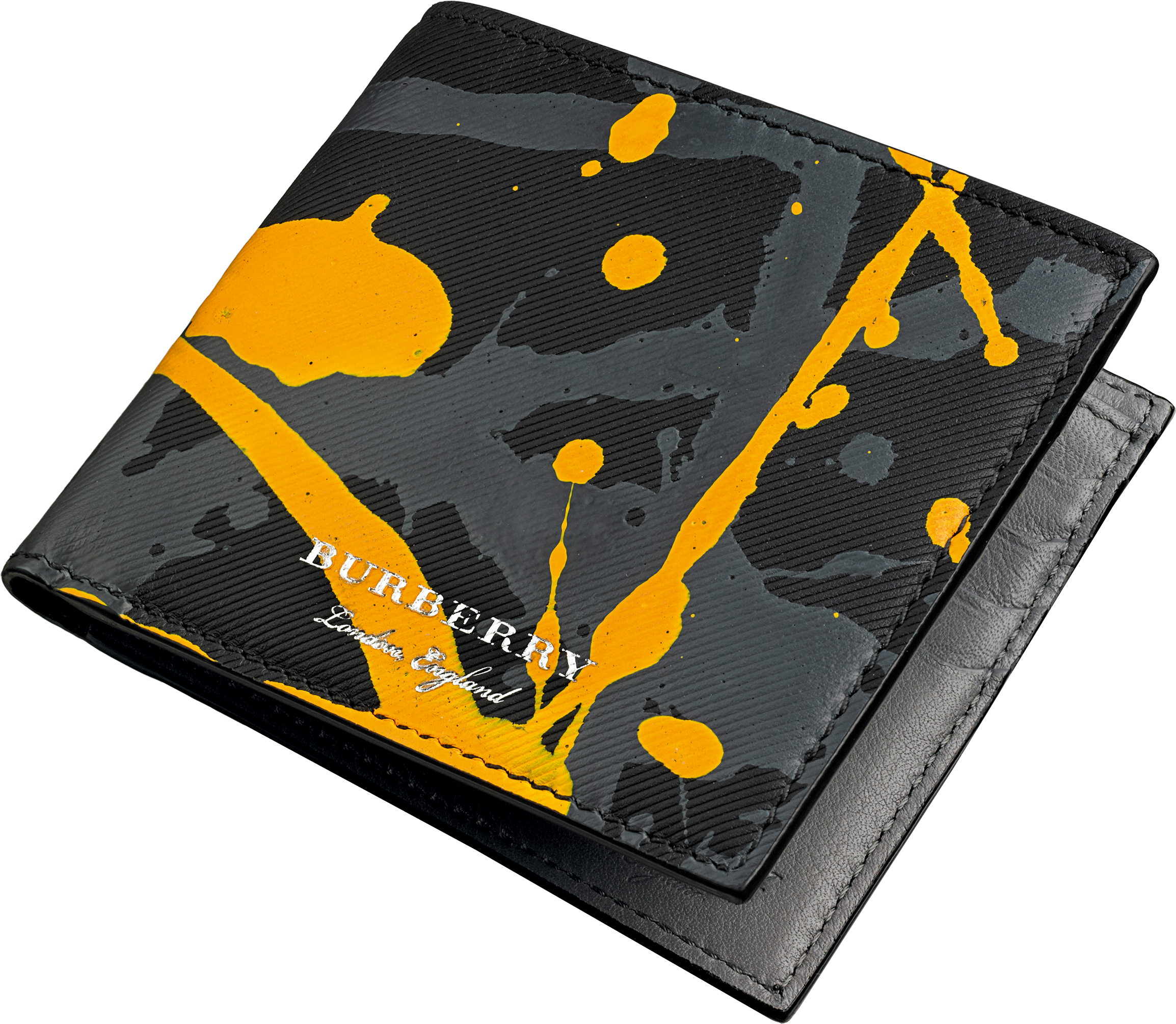 Wallet Clipart (2400x2400), Png Download