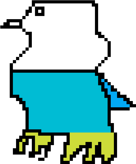 I'm Sorry Malibu Clipart (1200x1200), Png Download