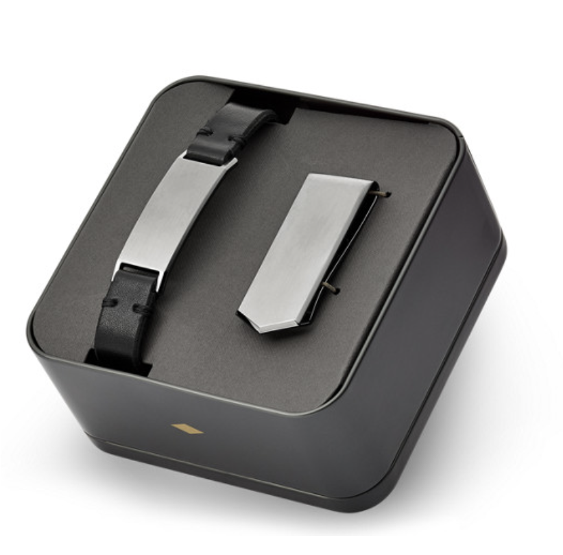 Miney Clip Burberry - Belt - Png Download (1000x1000), Png Download