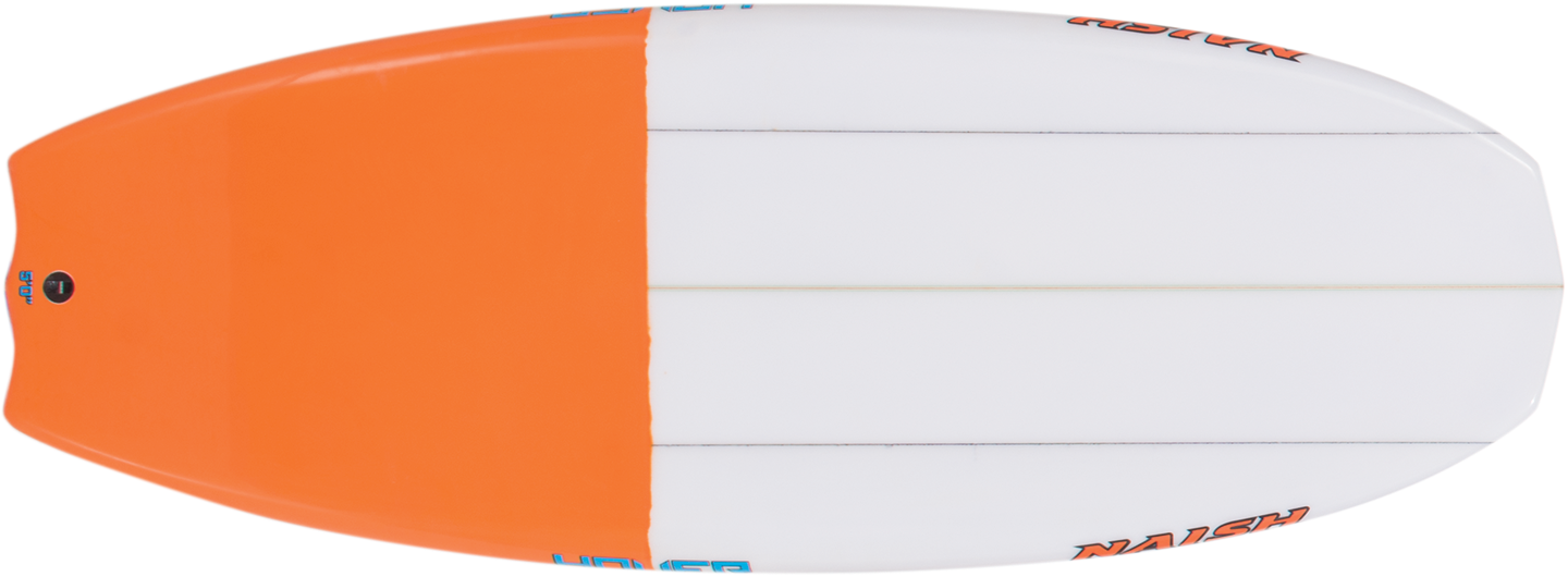 Box Clipart (1440x530), Png Download