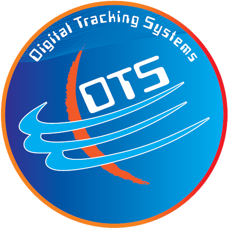 Dts-hellas - Gr - Circle Clipart (612x530), Png Download