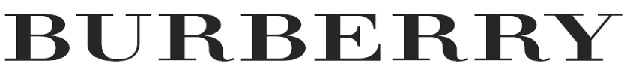 Full - Black-and-white Clipart (1250x375), Png Download