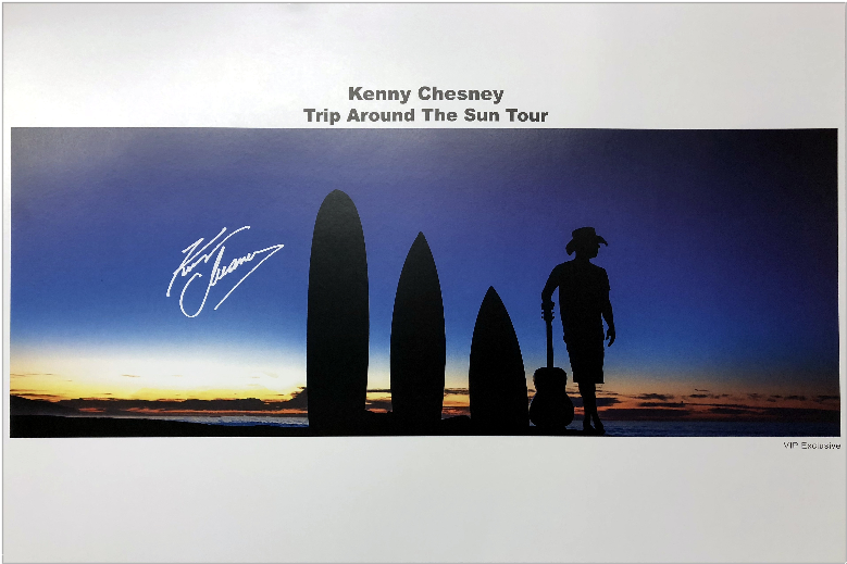 Trip Around The Sun Poster - Silhouette Clipart (800x800), Png Download