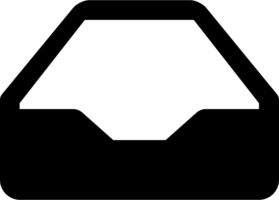 Png File Svg Clipart - Large Size Png Image - PikPng