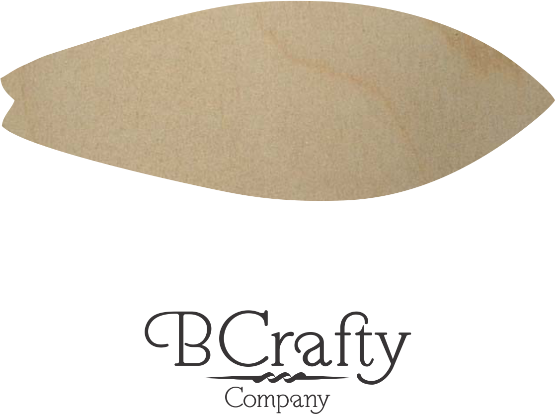 Eye Shadow Clipart (1137x1690), Png Download