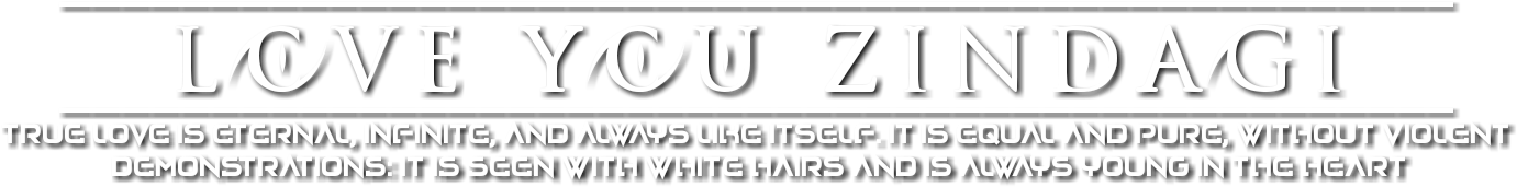 Get Link - Ivory Clipart (1536x1536), Png Download