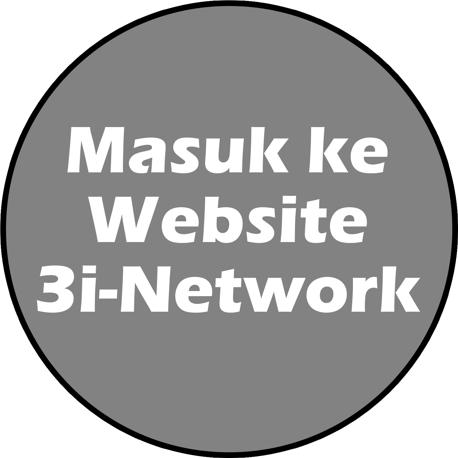 Computer Network , Png Download - Btcjam Clipart (1525x1525), Png Download